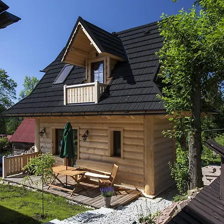 Maki Regionalne Witów