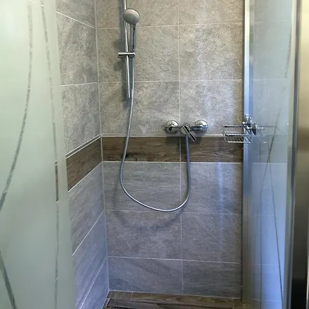 Maki Regionalne Orman Evi