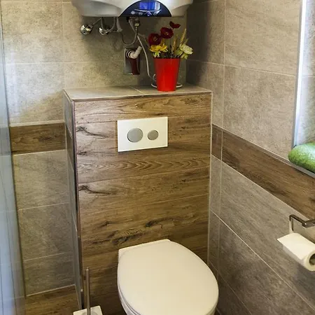 Maki Regionalne Witów