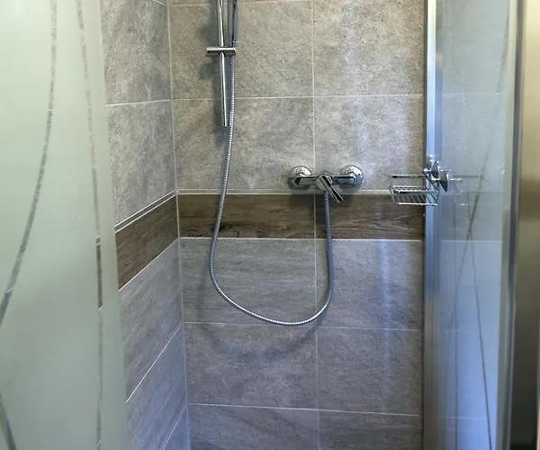 Maki Regionalne Lodge