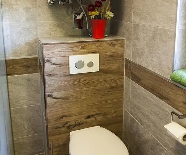 Maki Regionalne Witów